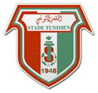 Stade tunisien